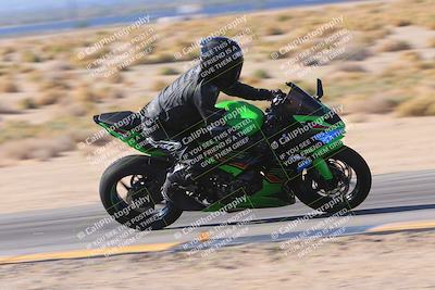 media/Nov-17-2023-Apex Assassins (Fri) [[c4a68d93b0]]/5-Trackday 2/2-Session 2 (Turn 9 Inside)/